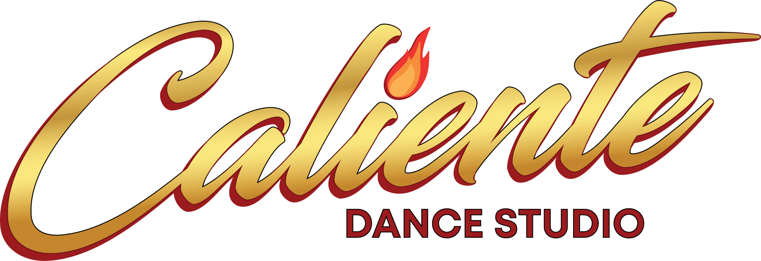 Caliente logo@300x cALIENTE logo
